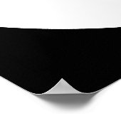 ALD_SCHOOL POSTER (Ecke)