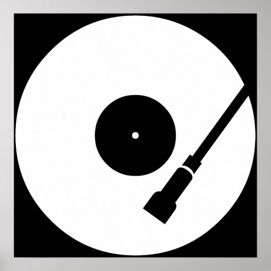 ALD_SCHOOL POSTER (Vorne)