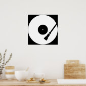 ALD_SCHOOL POSTER (Küche)