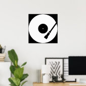 ALD_SCHOOL POSTER (Heimbüro)