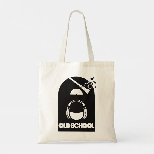 ALD_SCHOOL TRAGETASCHE (Rückseite)