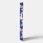 Alda Case-Mate iPhone Hülle (Rückseite / Rechts)