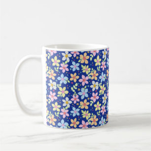 Alda Kaffeetasse