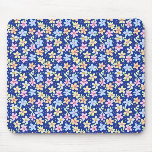 Alda Mousepad (Vorne)