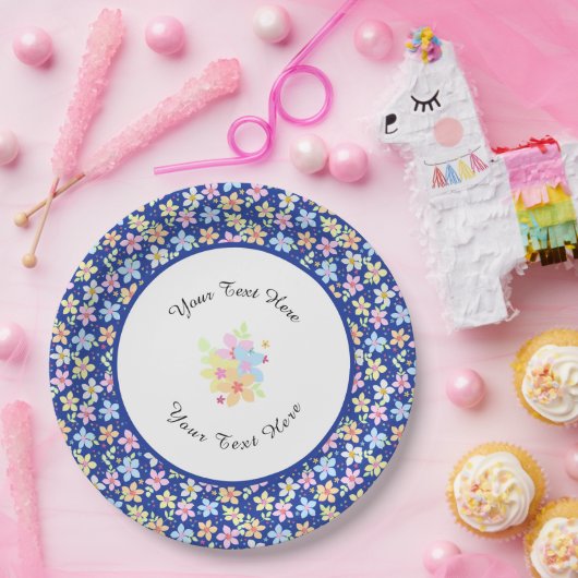 Alda Pappteller (Party)