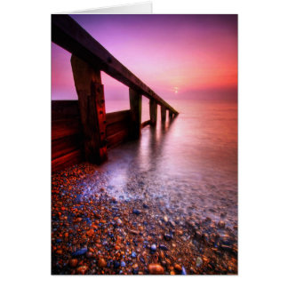 Aldeburgh Strand-Suffolk 6. - besonders