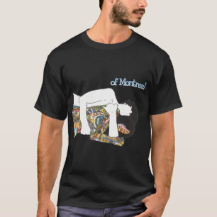 Aldhils T-Shirt