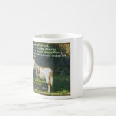 Aldo Tasse (VorderseiteRechts)