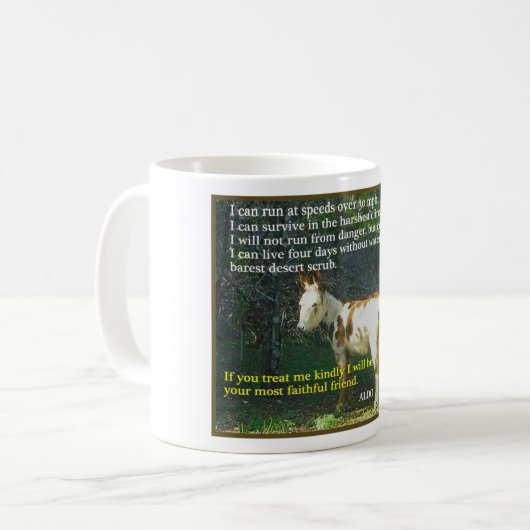 Aldo Tasse (Vorderseite Links)