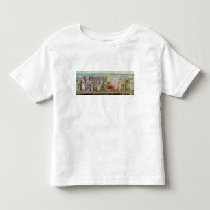 Aldobrandini Wedding, 27 v. Chr.-14 n. Chr. Kleinkind T-shirt