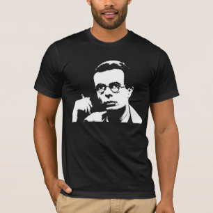 Aldous Huxley T-Shirt