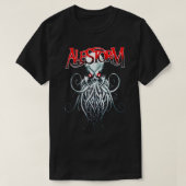 Ale-213-Alestorm-Trending T-Shirt (Design vorne)