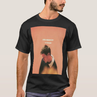 Alec Benjamin (Un) T-Shirt