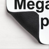 Alecto Megaera Tisiphone | Griechische Mythen Mousepad (Ecke)