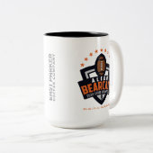 Aledo Bearcat 2019 Staat Champions_2 - 15oz.Tasse Zweifarbige Tasse (VorderseiteRechts)