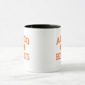 Aledo - Bearcats - Highschool Aledos - Aledo Texas Tasse (Zentrum)