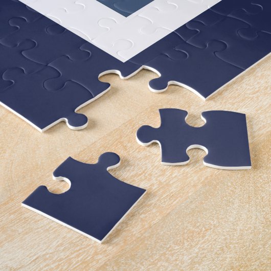 Alef Wetten-Puzzlespiel Puzzle (Seite)