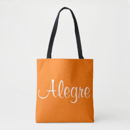 Alegre Tasche