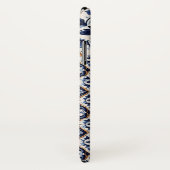 Alegria Case-Mate iPhone Hülle (Hinten/Rechts)