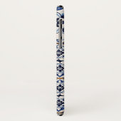 Alegria Case-Mate iPhone Hülle (Hinten/Links)