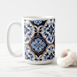 Alegria Kaffeetasse