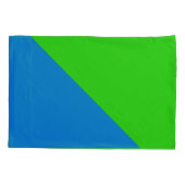 Alejo Kissenbezug (Rückseite-Links)