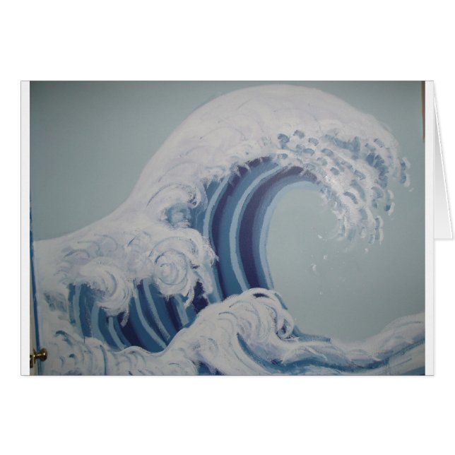 Aleks-Welle 1 (Vorderseite (Horizontal))