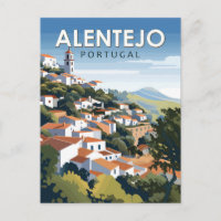 Alentejo Portugal Reisen Kunst, Dichtung und Musik