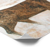 Aleph, 111 poster (Ecke)