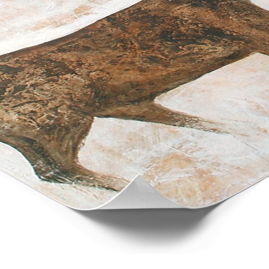 Aleph, 111 poster (Ecke)