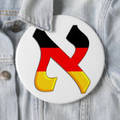 Aleph German.png Button (Beispiel)