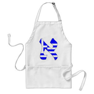 Aleph Greece.png Schürze
