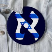 Aleph Israel.png Button (Beispiel)