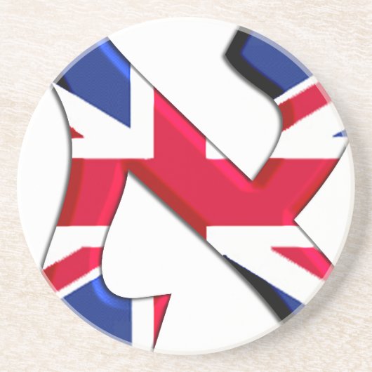 Aleph Uk.png Untersetzer (Vorne)