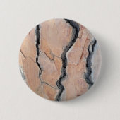 Aleppo Pine Button (Vorderseite)