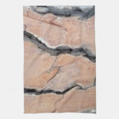 Aleppo Pine Handtuch (Vertikal)