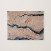 Aleppo Pine Puzzle (Horizontal)