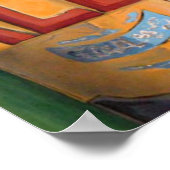 Ales Poster (Ecke)