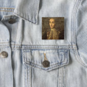 Alessandro Scarlatti Button (Beispiel)