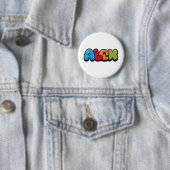 Alex Button (Beispiel)