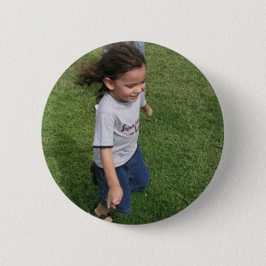 Alex-Button Button (Vorderseite)