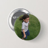 Alex-Button Button (Vorne & Hinten)