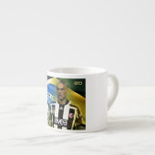 Alex - Espresso-Tasse Espressotasse (Vorderseite Rechts)