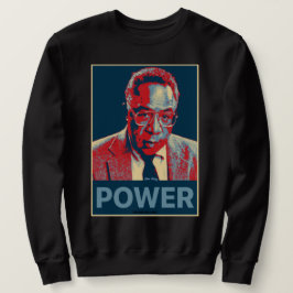 Alex Haley Sweatshirt