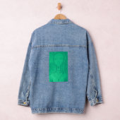Alex Jeansjacke (Hangar)