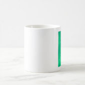 Alex Kaffeetasse (Mittel)