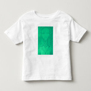 Alex Kleinkind T-shirt
