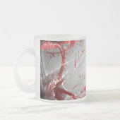 Alex Mattglastasse (Links)