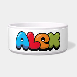 Alex Napf