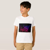 Alex Plays Boys tee (Vorne ganz)